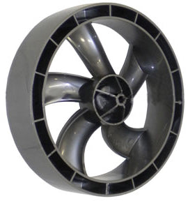 Polaris 39-401 single-side wheel for the Polaris 3900 Sport pool cleaner
