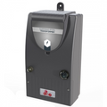 CCEI PF10V201 Plug-in-Pool 150W pool and spa light power supply