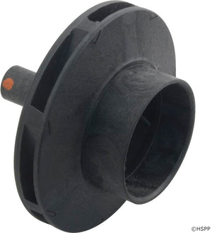 Aqua-Flo 91694110 1 HP impeller for Flo-Master XP and XP2 pumps