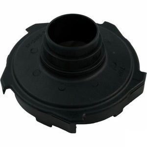 Hayward SPX2800B diffuser for Max-Flo pumps