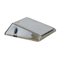 H2Flow Controls LSRS LevelSmart replacement water level sensor