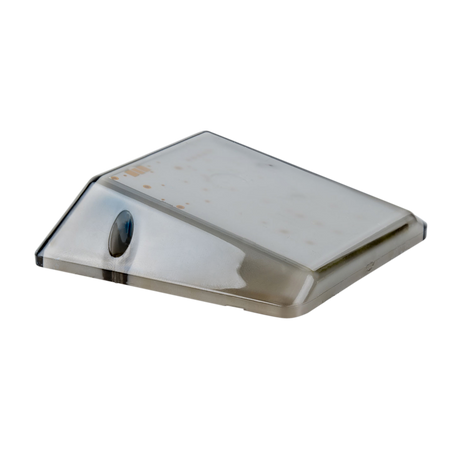 H2Flow Controls LSRS LevelSmart replacement water level sensor