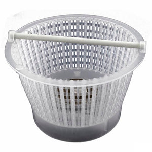 SuperPro B-43 Pac Fab replacement skimmer basket