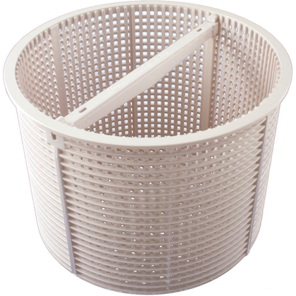 Hayward SPX1082CA genuine OEM skimmer basket, 7 in. top diameter