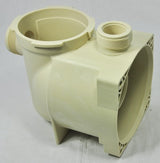 Pentair 350089Z SuperFlo pump housing volute