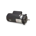 Century STS1152R energy efficient two speed pool pump motor, 1.5 x 1/4 HP, 230V