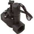 Jandy SOLASSEM gray solenoid valve assembly kit for the Levolor water leveler