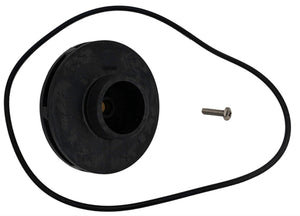 Jandy R0807200 impeller kit for SHP Stealth and PHP pumps