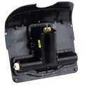 Polaris R0638000 Type C motor block for 9400 and 9450 Sport robotic cleaners