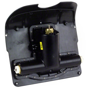 Polaris R0638000 Type C motor block for 9400 and 9450 Sport robotic cleaners
