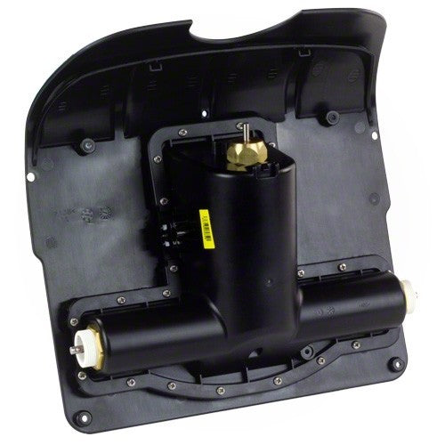 Polaris R0638000 Type C motor block for 9400 and 9450 Sport robotic cleaners