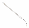 Hayward 005952123000 one piece replacement lamp for HydraPure ozone systems
