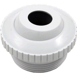 Hayward SP1419D 3/4 inch HydroStream eyeball return jet, white