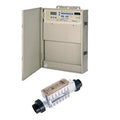Pentair EasyTouch 4PSC-IC20 pool or spa control system with IC20 IntelliChlor