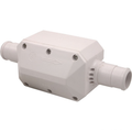 Pentair LX10 low pressure back up valve for Legend II pool cleaners