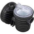 Sta-Rite C176-59PZ tank body assembly for Max-E-Glas II and Dura-Glas II pumps