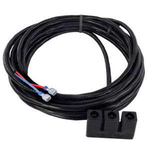 Jandy R0476300 25 ft DC cord for Nature2 Fusion Soft and PureLink water sanitizers