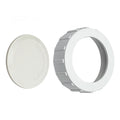 Solaxx GNR00004 PureChlor salt cell cleaning cap