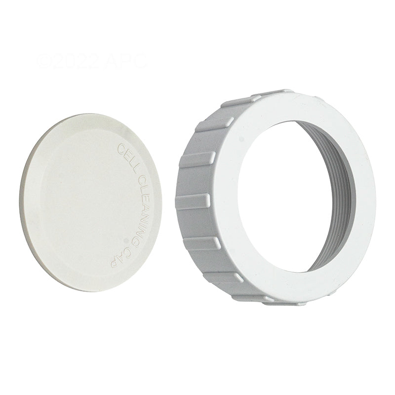 Solaxx GNR00004 PureChlor salt cell cleaning cap