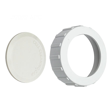 Solaxx GNR00004 PureChlor salt cell cleaning cap