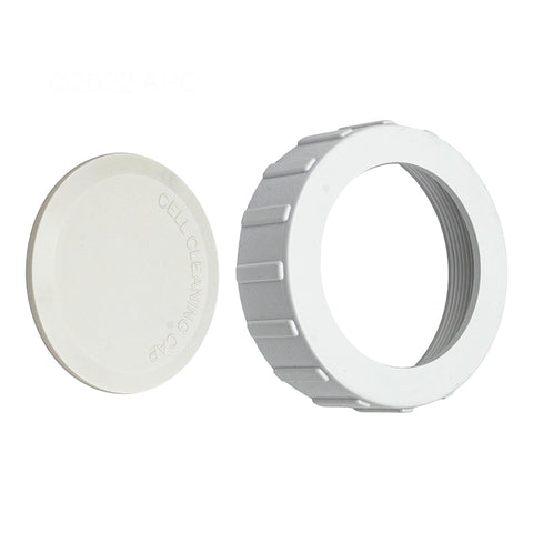 Solaxx GNR00004 PureChlor salt cell cleaning cap