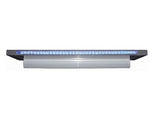 CMP Brilliant Wonders 25677-189-000 18 inch LED waterfall with back port in tan