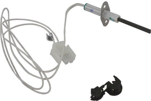 Hayward FDXLIGN1930 Universal H-Series ignitor kit