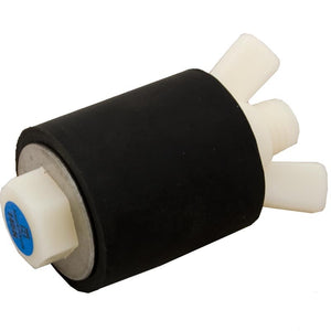 Anderson 145N 1.5 inch winter plug with nylon wing nut