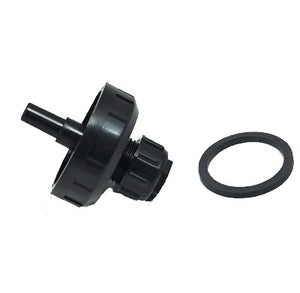 Astral 4404180110 filter drain kit for Cantabric sand filters