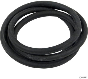Aladdin O-413-9 generic filter tank o-ring, 11-3/4 inch outside diameter