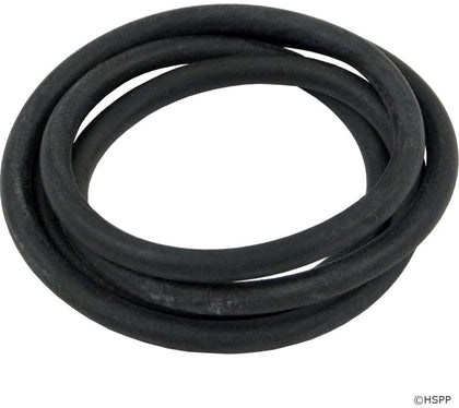 Aladdin O-413-9 generic filter tank o-ring, 11-3/4 inch outside diameter