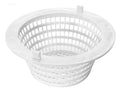 Aladdin B-214 Season Master replacement pool skimmer basket