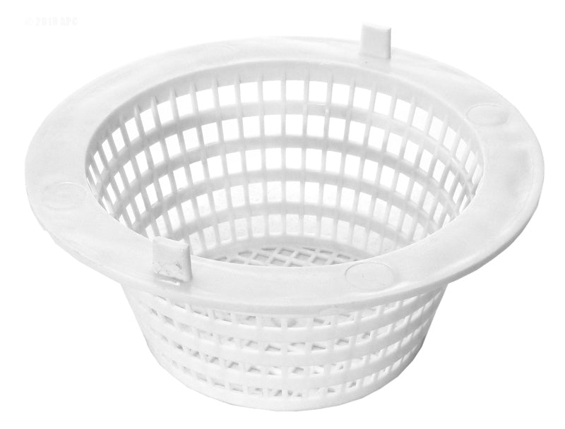 Aladdin B-214 Season Master replacement pool skimmer basket