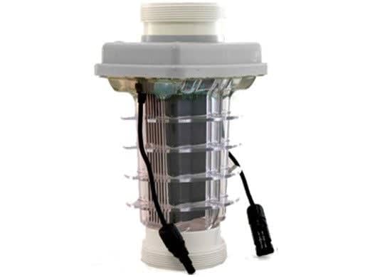 Solaxx CLG140A-010 PureChlor replacement salt cell for pools up to 40,000 gallons