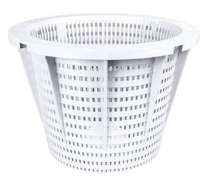 CMP 27182-200-000 heavy duty tapered skimmer basket, American Products S20 style