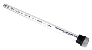 Pentair 170030 air bleed tube assembly for the 240 sq ft Clean and Clear Plus cartridge filter
