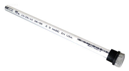 Pentair 170030 air bleed tube assembly for the 240 sq ft Clean and Clear Plus cartridge filter