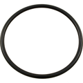 Hayward SX200Z3 OEM bulkhead o-ring, 2-1/2 in. inside diameter