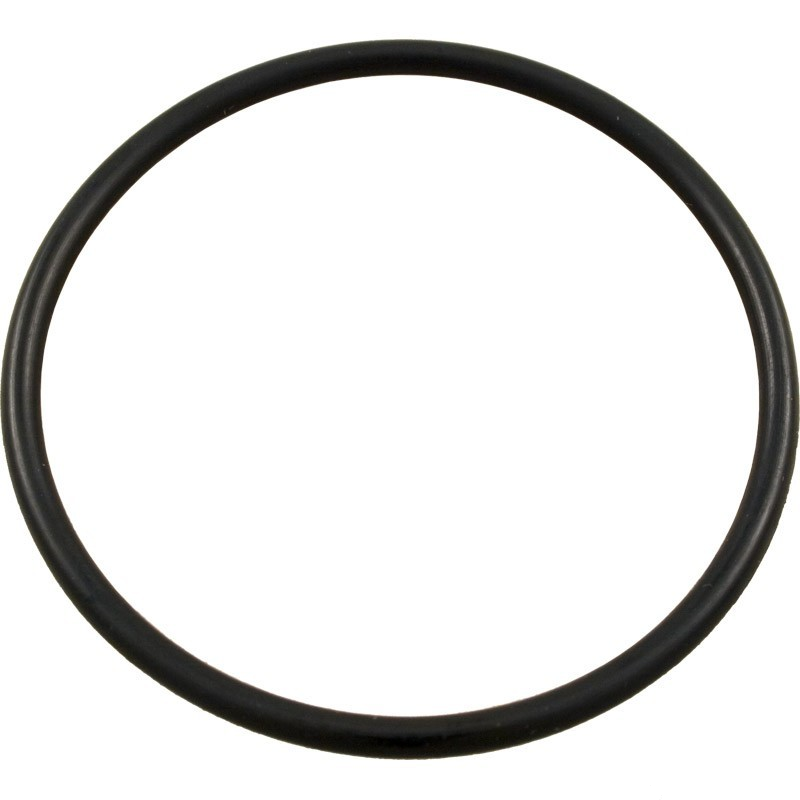 Hayward SX200Z3 OEM bulkhead o-ring, 2-1/2 in. inside diameter