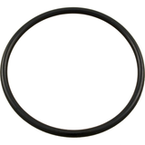 Hayward SX200Z3 OEM bulkhead o-ring, 2-1/2 in. inside diameter
