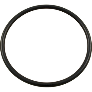 Hayward SX200Z3 OEM bulkhead o-ring, 2-1/2 in. inside diameter
