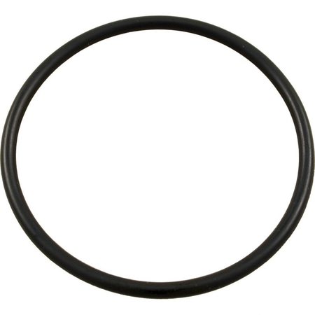 Hayward SX200Z3 OEM bulkhead o-ring, 2-1/2 in. inside diameter