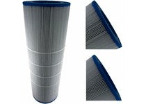Unicel C-9415 150 sq ft replacement pool filter cartridge element