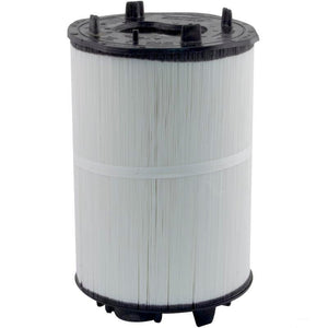 Sta-Rite 27002-0200S 200 sq ft modular media cartridge element for the PLM200 filter