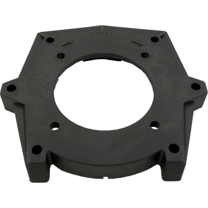 Hayward SPX3000F motor mounting plate for Super II pump