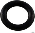 Aladdin O-186-9 generic replacement o-ring, 1/4 in. ID x 1/16 in. cross section