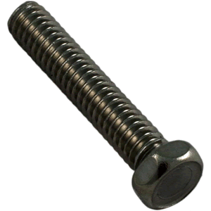 Sta-Rite U30-542SS cap screw, #8-32 by 7/8 inch
