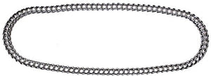 Polaris 39-126 genuine OEM driver chain for the 3900 Sport pool cleaner