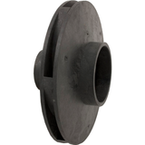 Pentair 073129Z 1000 Series WhisperFlo pump impeller