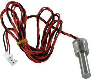 Hayward FDXLTER1930 thermistor for Universal H-Series FD pool heaters